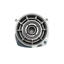 Flange De Mancal Bosch1607000Cp2