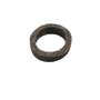 Flange De Mancal Bosch1607000Cp2