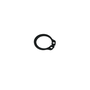 Flange De Mancal Bosch1607000Cp2