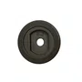 Flange De Montagem Para Serras Mármore 9815 Ac E 9815 Jd Skil - 600A00P7D