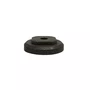 Flange De Montagem Para Serras Mármore 9815 Ac E 9815 Jd Skil - 600A00P7D