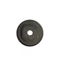 Flange De Montagem Para Serras Mármore 9815 Ac E 9815 Jd Skil - 600A00P7D