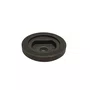 Flange De Montagem Para Serras Mármore 9815 Ac E 9815 Jd Skil - 600A00P7D