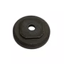 Flange De Montagem Para Serras Mármore 9815 Ac E 9815 Jd Skil - 600A00P7D