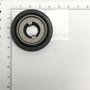 Flange De Saida N484250