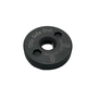 Flange De Saida N484250