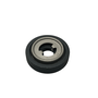 Flange De Saida N484250