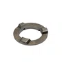 Flange De Trasmissão Para Marteletes Combinados Makita - 332139-4