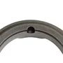 Flange De Trasmissão Para Marteletes Combinados Makita - 332139-4
