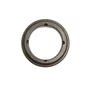 Flange De Trasmissão Para Marteletes Combinados Makita - 332139-4