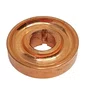 1003104-00 Black&Decker - Flange De Freio Para Eletrosserras Gk1740-B2 E Gk1740-Br