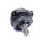 Flange Do Mancal - 1607000D64 - Bosch