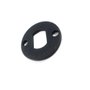 Flange Externa P/ Cs1014 Black & Decker - 90568901 - Black&Decker