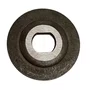 60067730 Wesco - Flange Externa Para Serras De Esquadria Ws7172 E Ws7172U