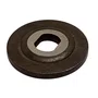 60067730 Wesco - Flange Externa Para Serras De Esquadria Ws7172 E Ws7172U