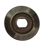 60067730 Wesco - Flange Externa Para Serras De Esquadria Ws7172 E Ws7172U
