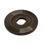 60067730 Wesco - Flange Externa Para Serras De Esquadria Ws7172 E Ws7172U