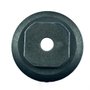 Flange Externo Para Serra Marmore Skil 9815 - 1619Pa3459