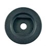 Flange Externo Para Serra Marmore Skil 9815 - 1619Pa3459
