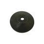 Flange Externs 5800Nb/H - 224011-3 - Makita