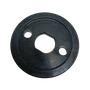 Flange - F000616236 - Bosch