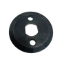 Flange - F000616236 - Bosch