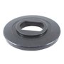 Flange Int 40 - 224386-0 - Makita