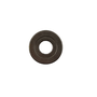 Flange Interior1484 - 50025788 - Makita