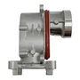 Flange Intermediária Para Marteletes Bosch - 1617000A5J