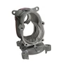 Flange Intermediária Para Marteletes Bosch - 1617000A5J