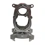 Flange Intermediária Para Marteletes Bosch - 1617000A5J