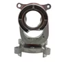 Flange Intermediária Para Marteletes Bosch - 1617000A5J