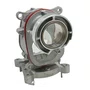 Flange Intermediária Para Marteletes Bosch - 1617000A5J