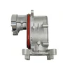 Flange Intermediária Para Marteletes Bosch - 1617000A5J