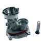 Flange Intermediaria - 16170006Dx - Bosch