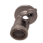 Flange Intermediario - 1619P01772 - Bosch