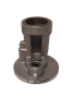 Flange Intermediario - 1619P01772 - Bosch