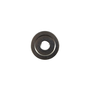 Flange Interna 42 - Jm27000171 - Makita