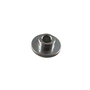 Flange Interna 42 - Jm27000171 - Makita