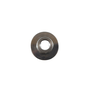 Flange Interna 42 - Jm27000171 - Makita