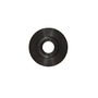 Flange Interna - 5140069-57 - Dewalt