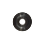 Flange Interna - 5140069-57 - Dewalt