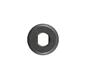 Flange Interna Dw862 - N409368 - Dewalt