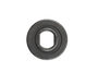 Flange Interna Dw862 - N409368 - Dewalt