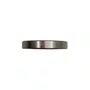 Flange Interna Para Serras Circulares Worx - 50039242