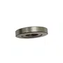 Flange Interna Para Serras Circulares Worx - 50039242