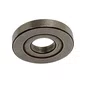 Flange Interna Para Serras Circulares Worx - 50039242