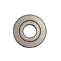 Flange Interna Para Serras Circulares Worx - 50039242