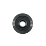 Flange Interno 1619P06342 - Bosch