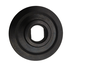Flange Interno N478512